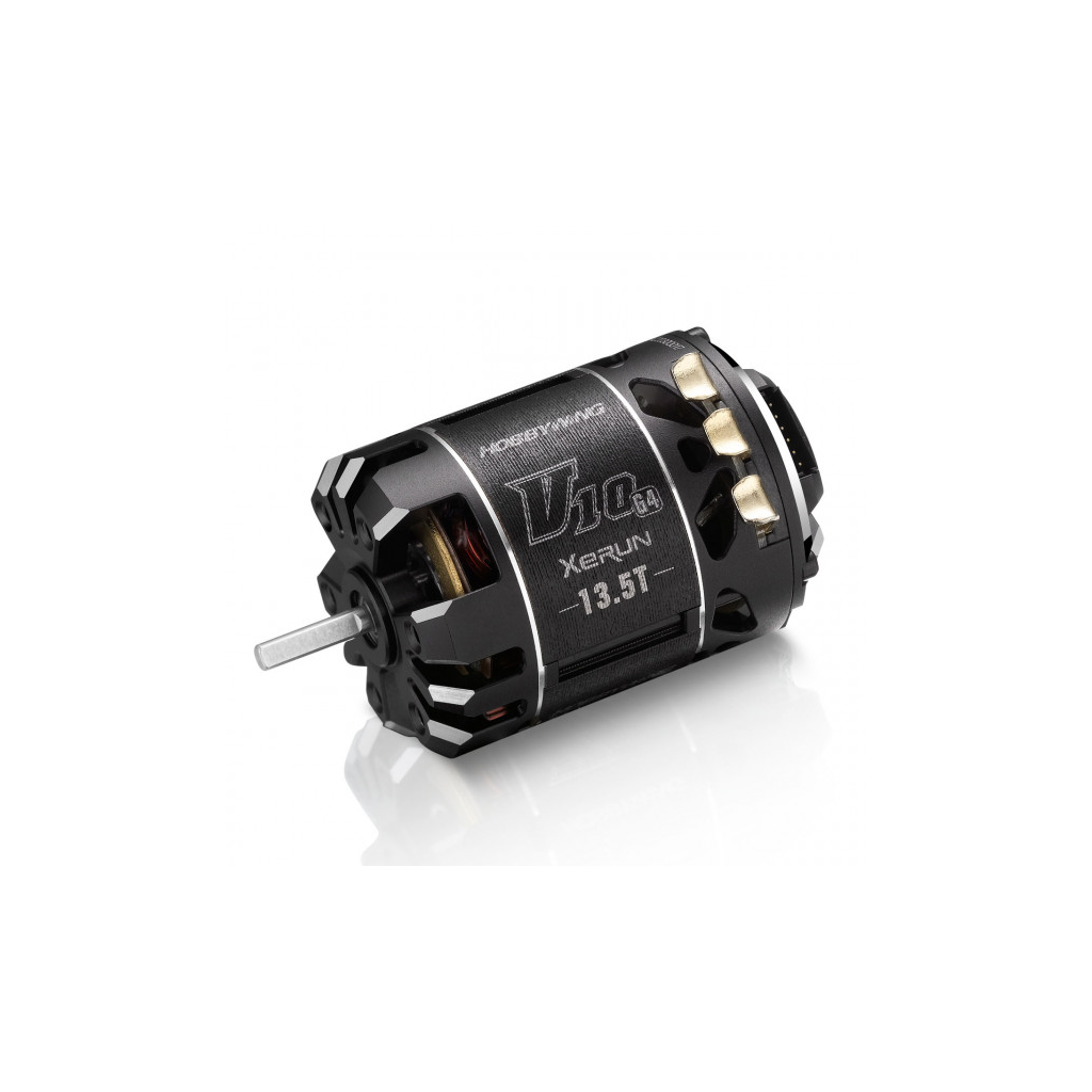 Hobbywing Xerun V G R Brushless Motor Sensored