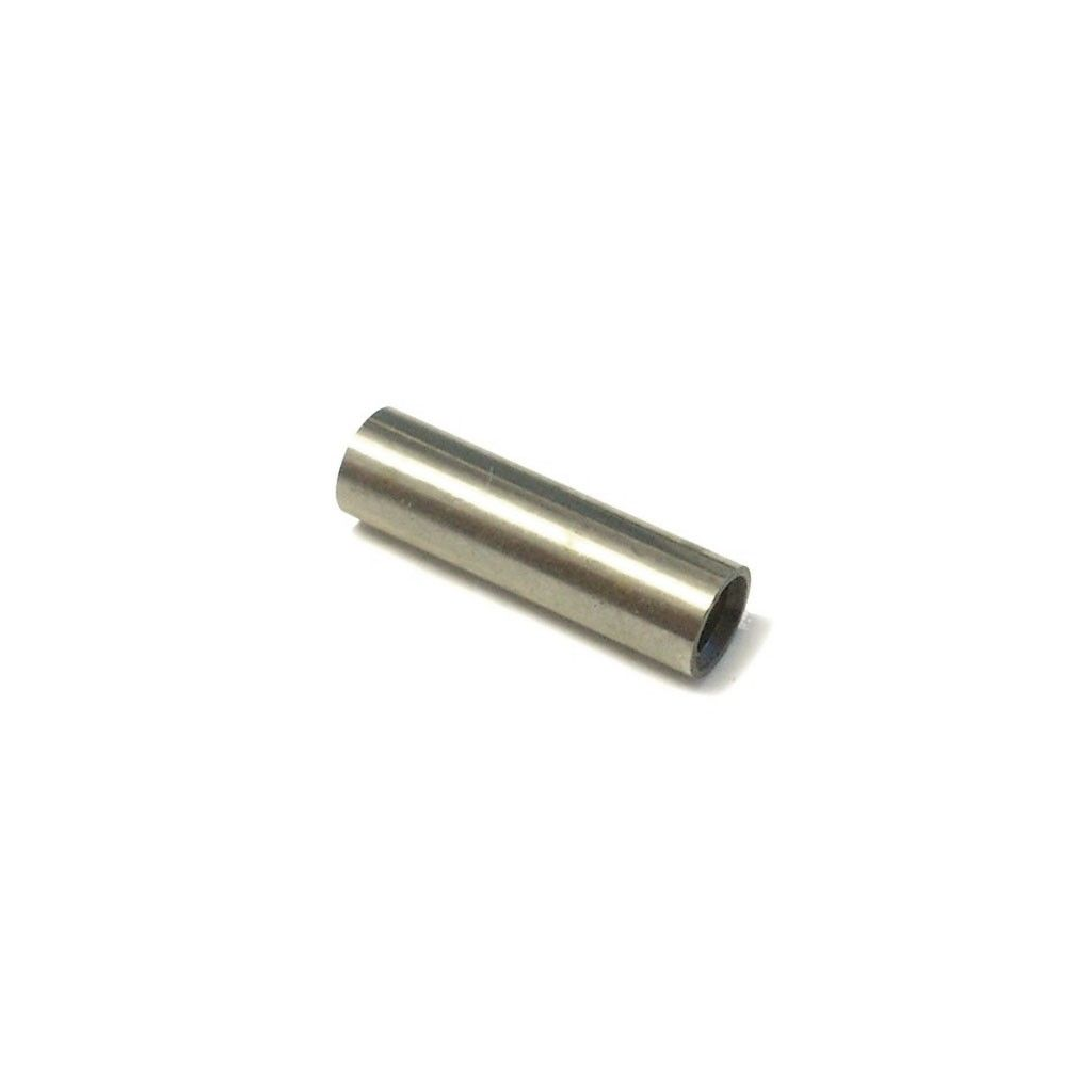 04600 Novarossi Piston-Pin 2,1cc Side Exhaust 3,9x11,6mm