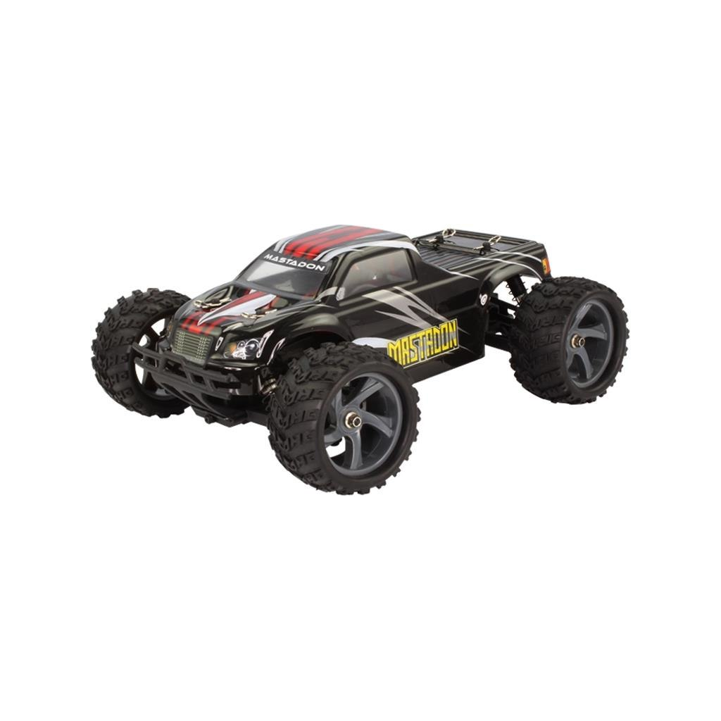 rc himoto monster truck