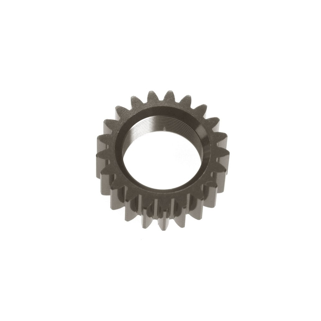 VZ115-20 Kyosho V-One RRR Evo 2ND Pinion Gear 20T