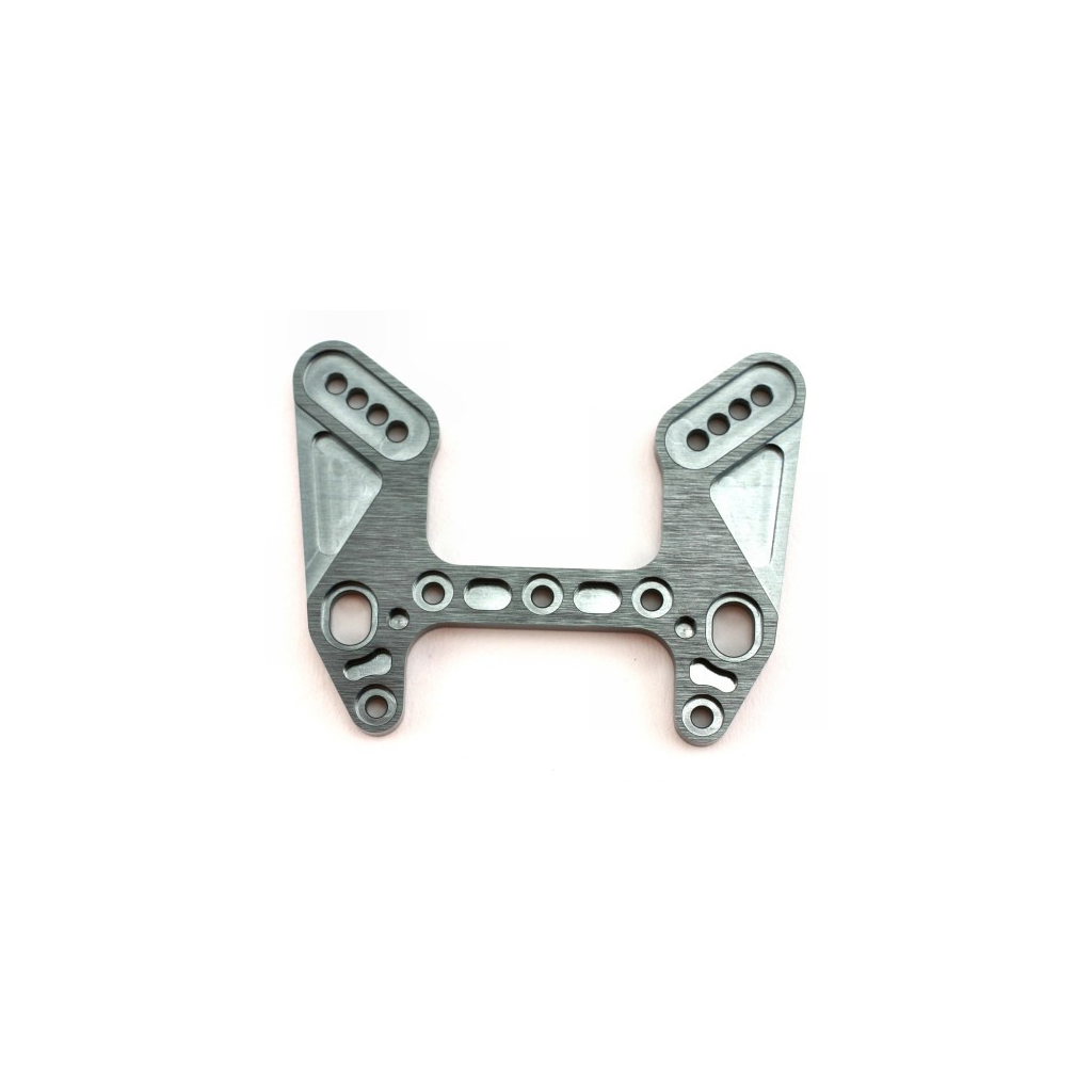 E0503 Front Damper Stay 5mm