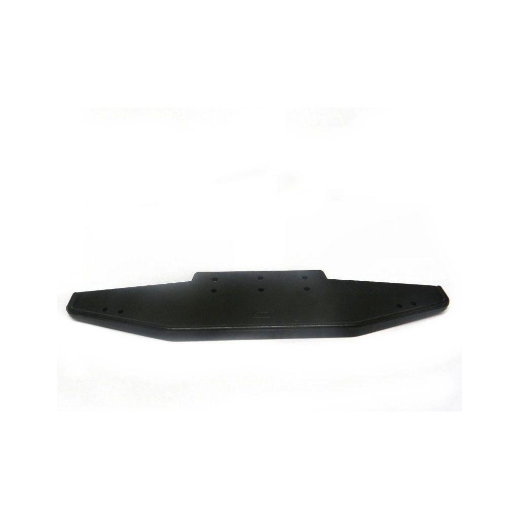 BMT.0070 Front Bumper BMT081